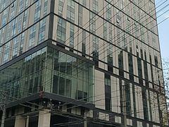 -上海大酒店(南京东路店)