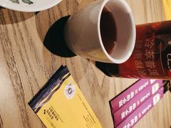 -茄子恰恰·新云南小炒(坪山益田店)