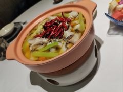 -Aqua Oasis 水天堂(相城天虹商场店)