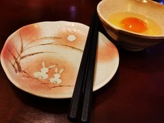 -樱の花亭日本料理店