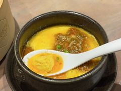 -苏小柳点心·手作小笼包(康桥分院)
