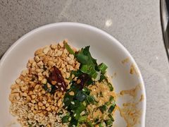 -巴蜀王婆大虾(南锣鼓巷店)