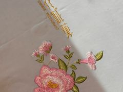 -花城苑广府菜(侨鑫店)
