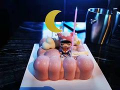 -85度C(上海广元店)