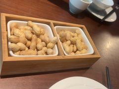 -汀小府·福建客家菜(鼓山沃尔玛店)