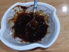 -李氏凉糕(中心街店)