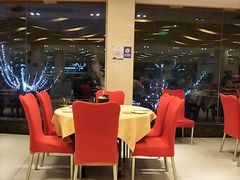 -鹅公村·国家非遗传承(荔湾店)