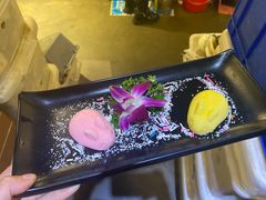 -槐店王婆大虾(开发区店)