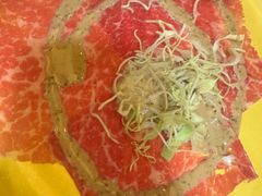 -松坂屋日料自助(长城路店)