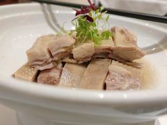 -江仙雅居(苏州桥店)