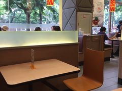-泰煌鸡·上海白斩鸡·沪菜(平利店)