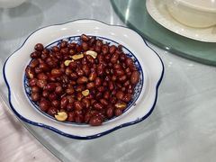 -洞天食府(北大街店)
