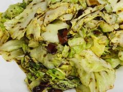 -昱德来·天津菜(河西店)