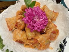 -海门鱼仔·潮汕味(KKMall店)