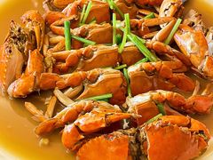 -江滨九号.中餐厅(滨江店)