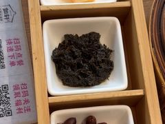 -如轩·海鲜砂锅粥·潮汕菜(一品天下店)