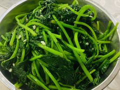 -红旗山庄(圭峰山店)