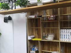 -217笋干馄饨