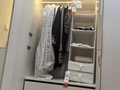 -IKEA宜家家居(南京商场)
