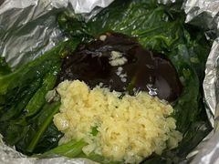 -有间冰室(侨港风情街店)