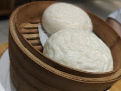-竹里馆 ·茶食(奥体店)