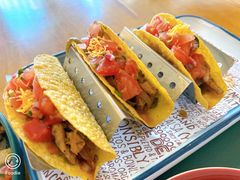 -HFFOUSA TACO弗萨塔可墨西哥餐厅(颐堤港店)