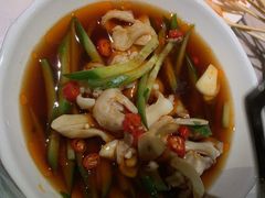 -阿杜打边炉(五江天街店)