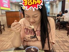 -顺记冰室(宝华路店)