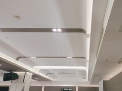 -小八仙·宴(三峡茶庄店)