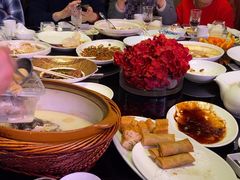 -上海人家花樣年华(虹口龙之梦店)