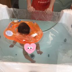点击看大图 -英泽产后护理中心(南海总店)