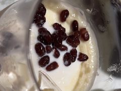 -庆江南江南菜(太仓南洋店)