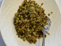 -永膳精致本味湘菜(麓谷店)