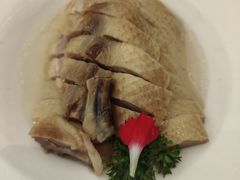 -乐和餐饮(活力源店)
