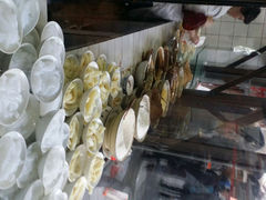 android_upload_pic-洞子口张老二凉粉(文殊院店)