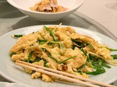 -静之湖湖畔餐厅