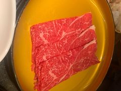 -牛New寿喜烧(闵行龙湖天街店)