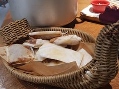 -臻炙大舍烤串(天龙家园店)