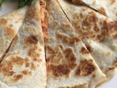 -小主人西餐厅 master table(青年中路店)