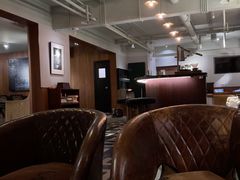 -漪龙台·B26 Rooftop Lounge