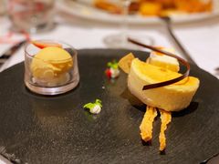 -王品牛排(杭州大厦店)