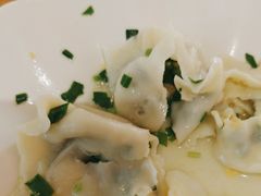 -八珍饺子家常菜(樱花东街店)