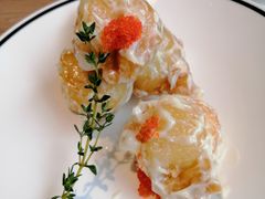 -太二酸菜鱼(中山龙之梦店)