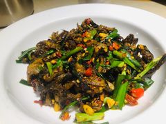 -大碗先生(万家丽店)