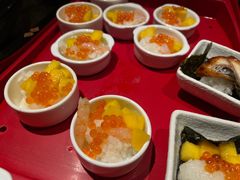 -嘉定凯悦·咖啡厅