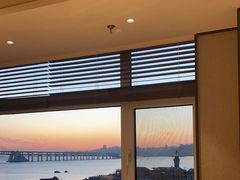 -川旺角川粤融合菜•海景餐厅(星海广场店)