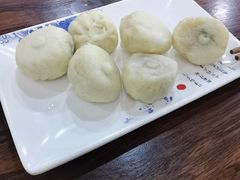 -食而百(北门大桥店)