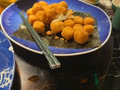 -粤·向群饭店(二沙岛店)