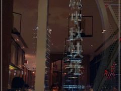 -小南洋海景餐厅(深圳湾店)