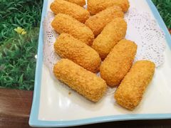 -登瀛楼饭庄(领世郡店)